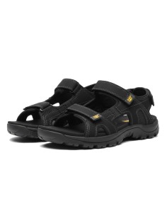 Giles Oxford 2