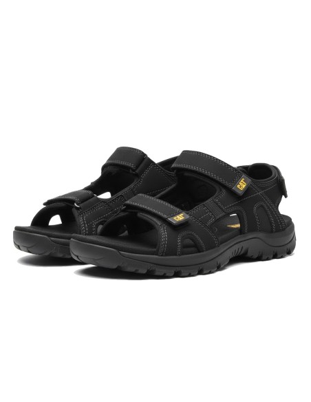 Giles Oxford | Capaccioni Deportes