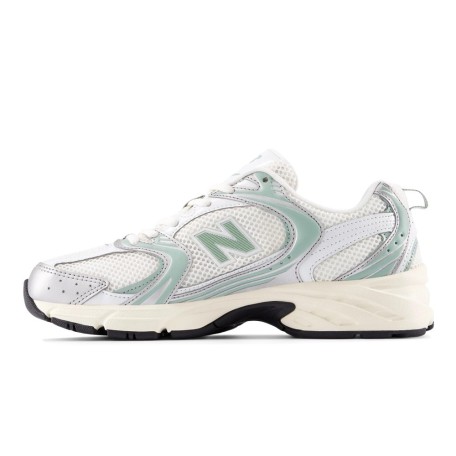 New Balance NB 530 2