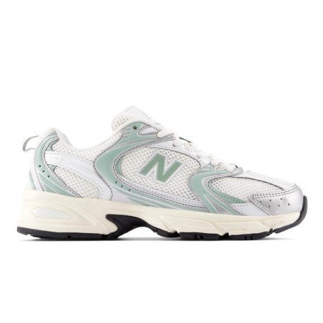 New Balance NB 530