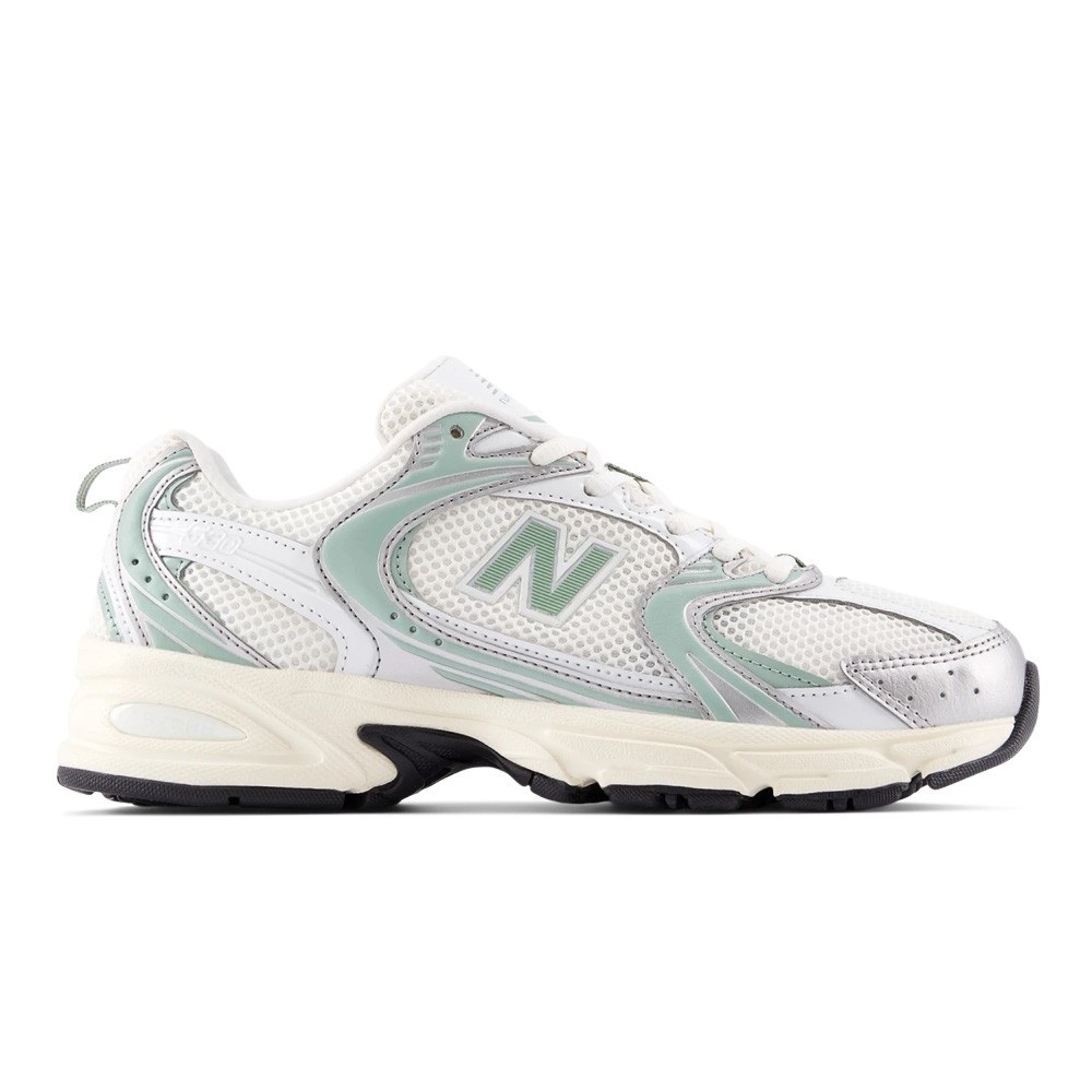 New Balance NB 530