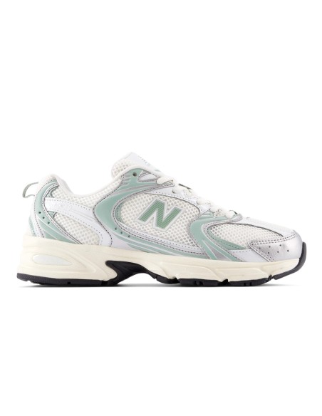 New Balance NB 530