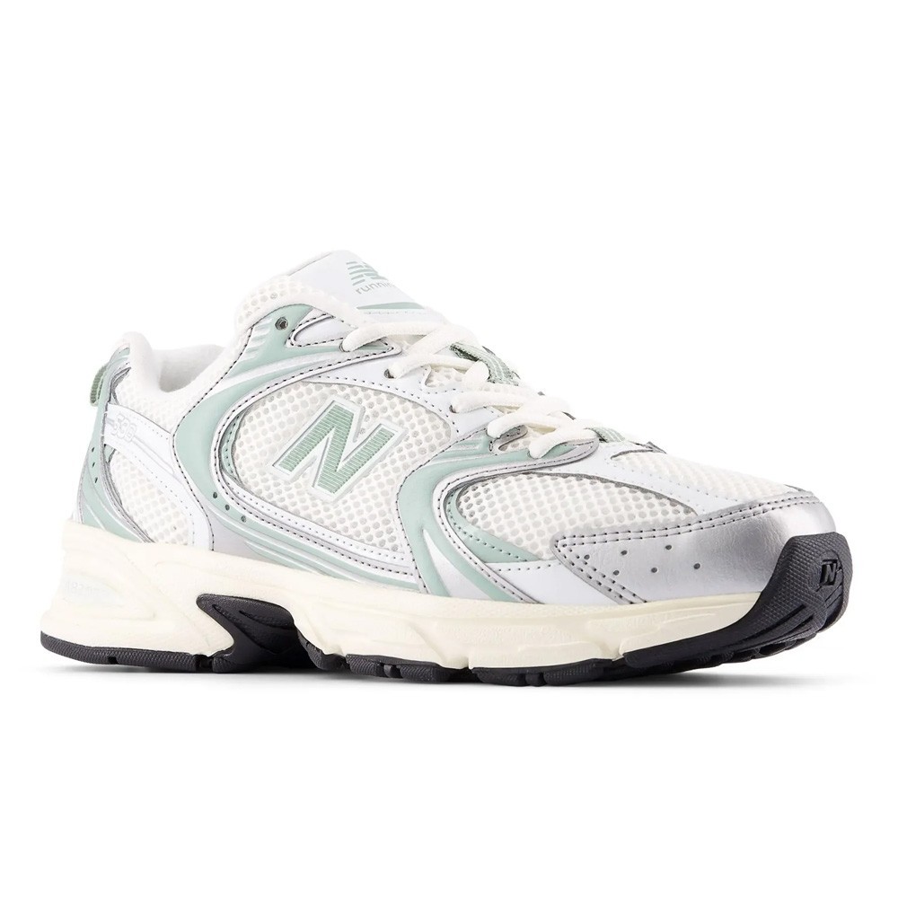 New Balance NB 530 · foto 4