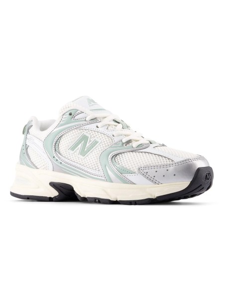 New Balance NB 530 · foto 4