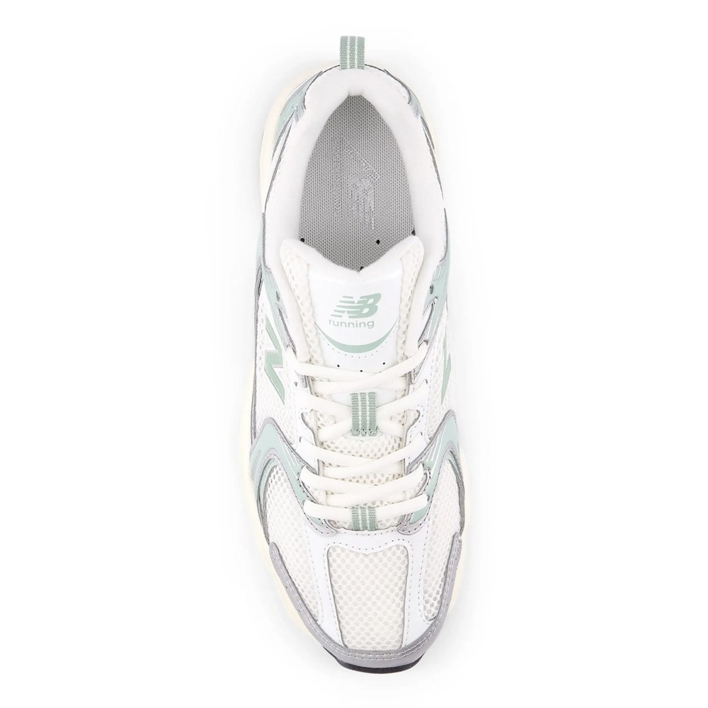 New Balance NB 530 · foto 5