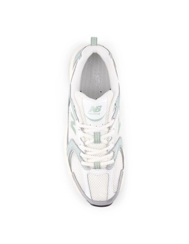 NB 530