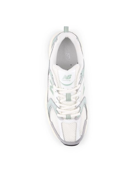 New Balance NB 530 · foto 5