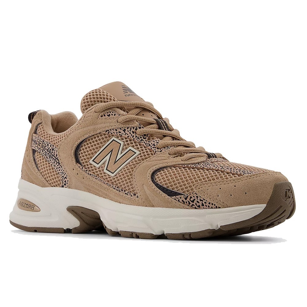 New Balance NB 530 · foto 3