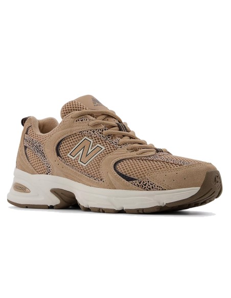 New Balance NB 530 · foto 3