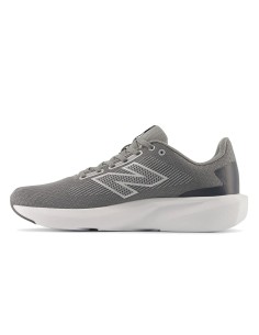 NB 413 v3 2