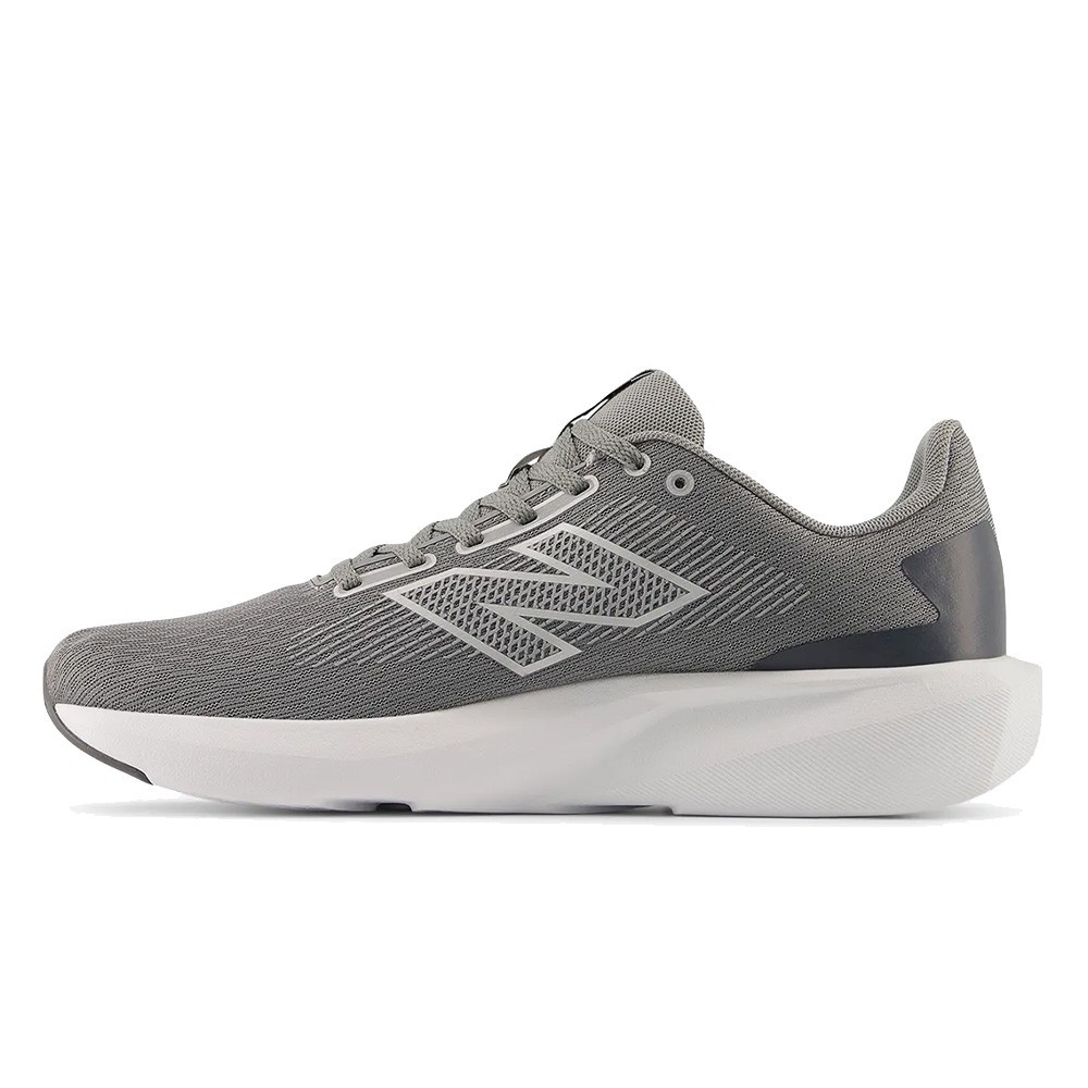New Balance NB 413 v3 · foto 2