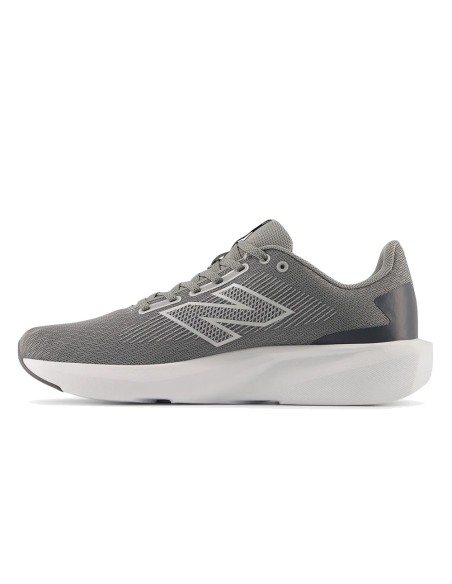 New Balance NB 413 v3 · foto 2