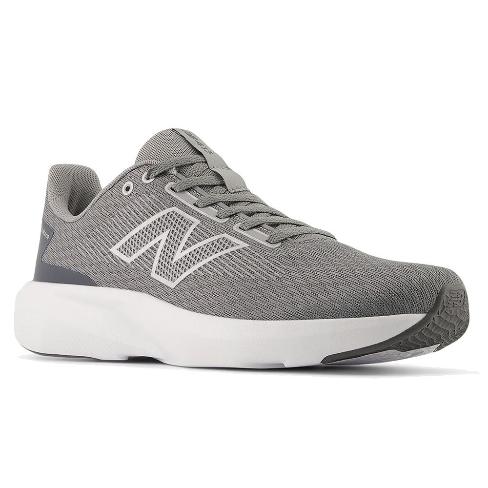 New Balance NB 413 v3 · foto 3