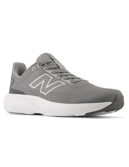 New Balance NB 413 v3 · foto 3