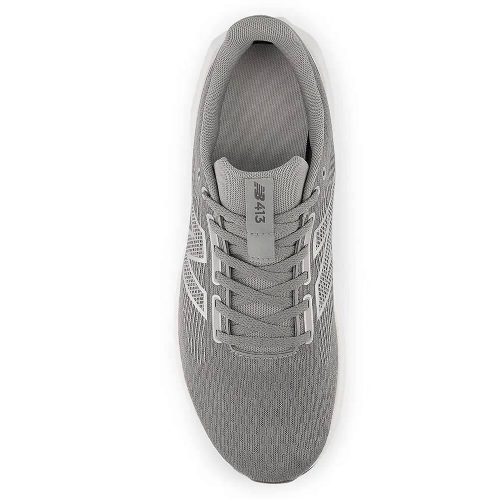 New Balance NB 413 v3 · foto 4
