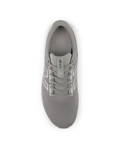 NB 413 v3