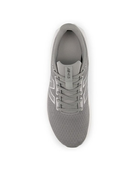 New Balance NB 413 v3 · foto 4