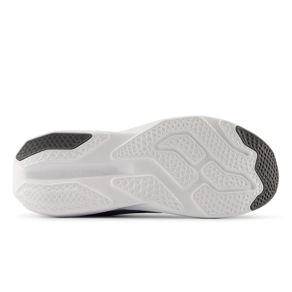 New Balance NB 413 v3 · foto 5