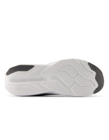 NB 413 v3
