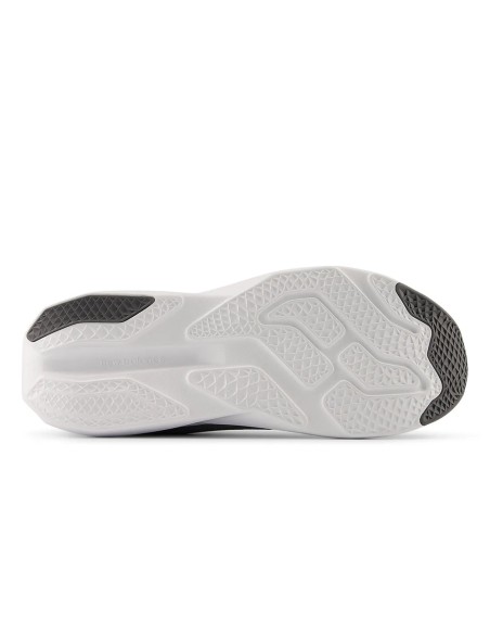 New Balance NB 413 v3 · foto 5