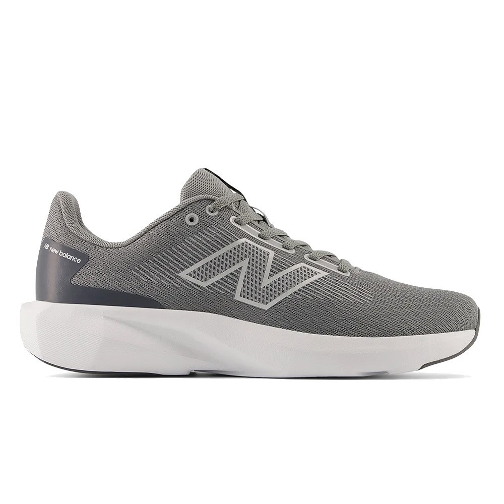 New Balance NB 413 v3