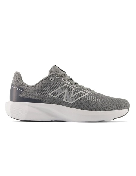 New Balance NB 413 v3