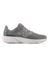 NB 413 v3