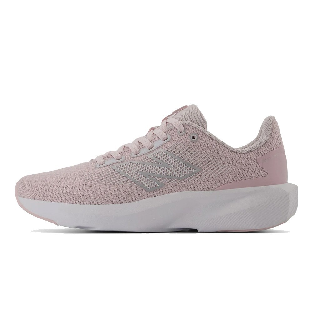 New Balance NB 413 V3 · foto 2