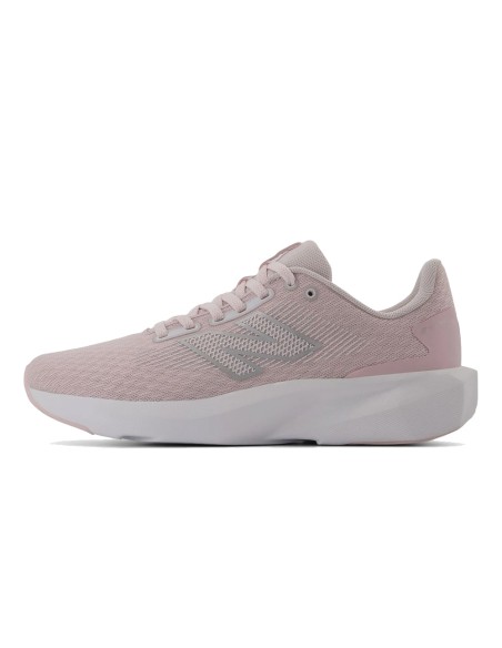 New Balance NB 413 V3 · foto 2