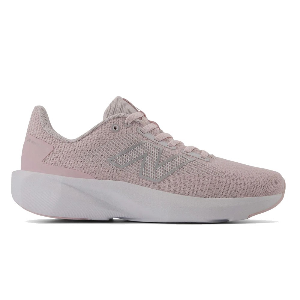 New Balance NB 413 V3