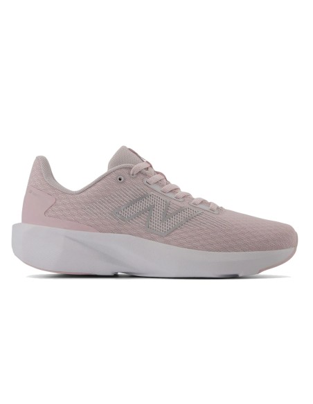 New Balance NB 413 V3