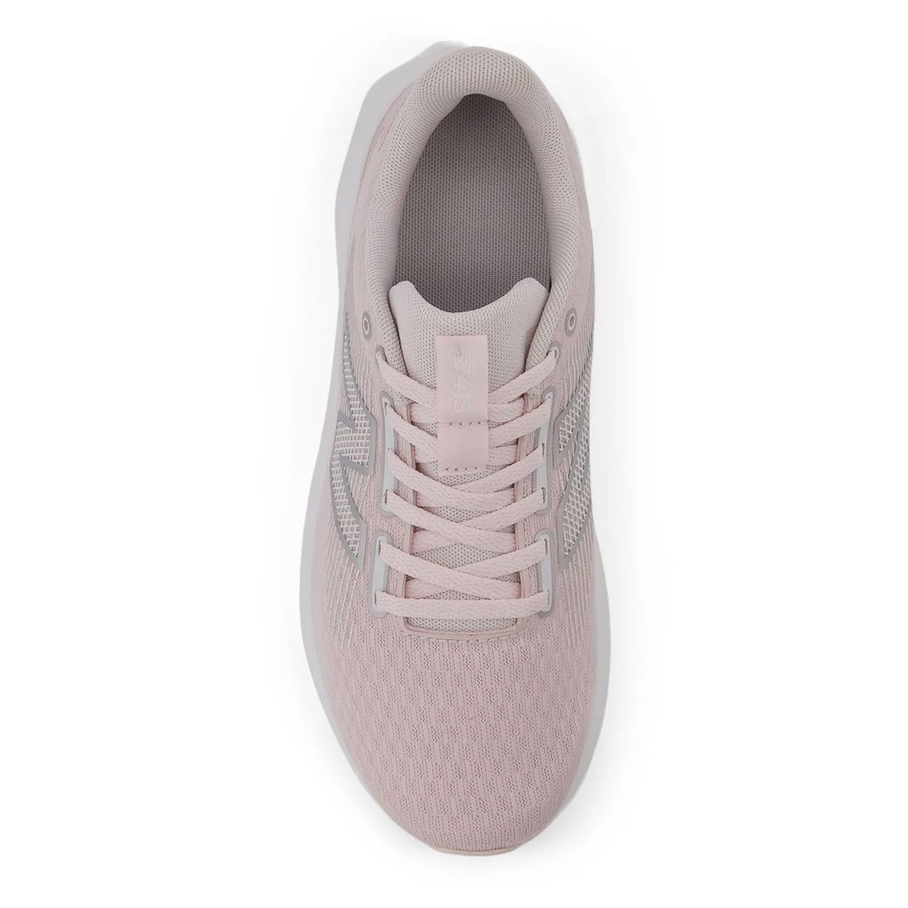 New Balance NB 413 V3 · foto 3