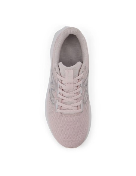 New Balance NB 413 V3 · foto 3