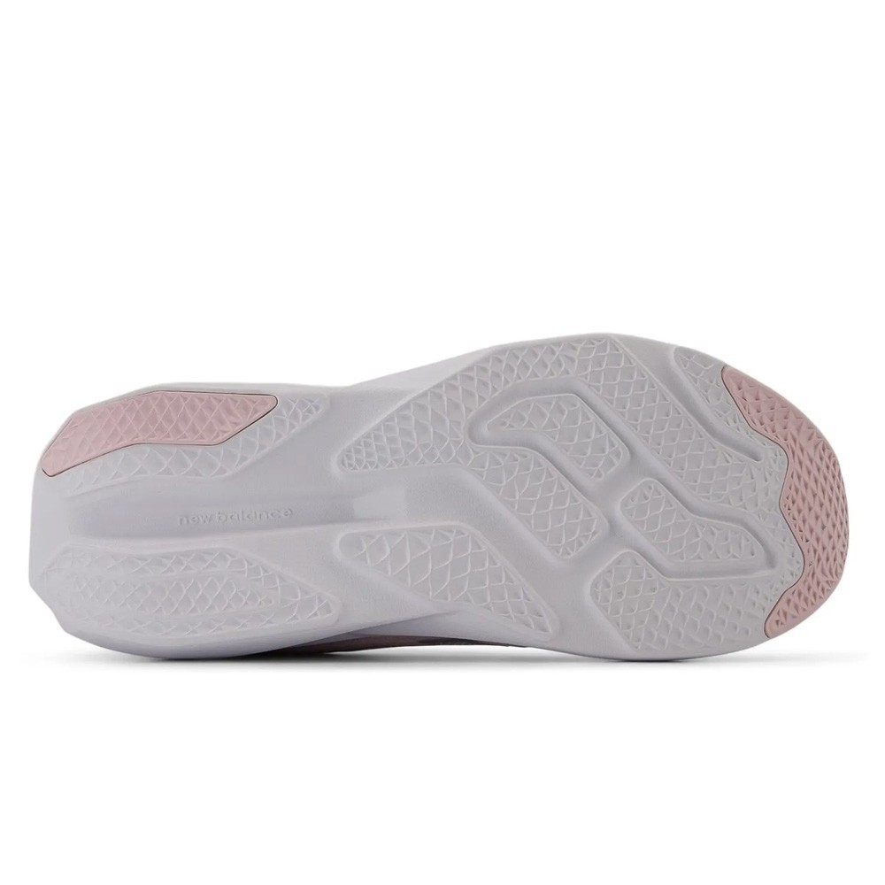 New Balance NB 413 V3 · foto 4