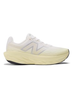 NB Fresh Foam X 1080 v14
