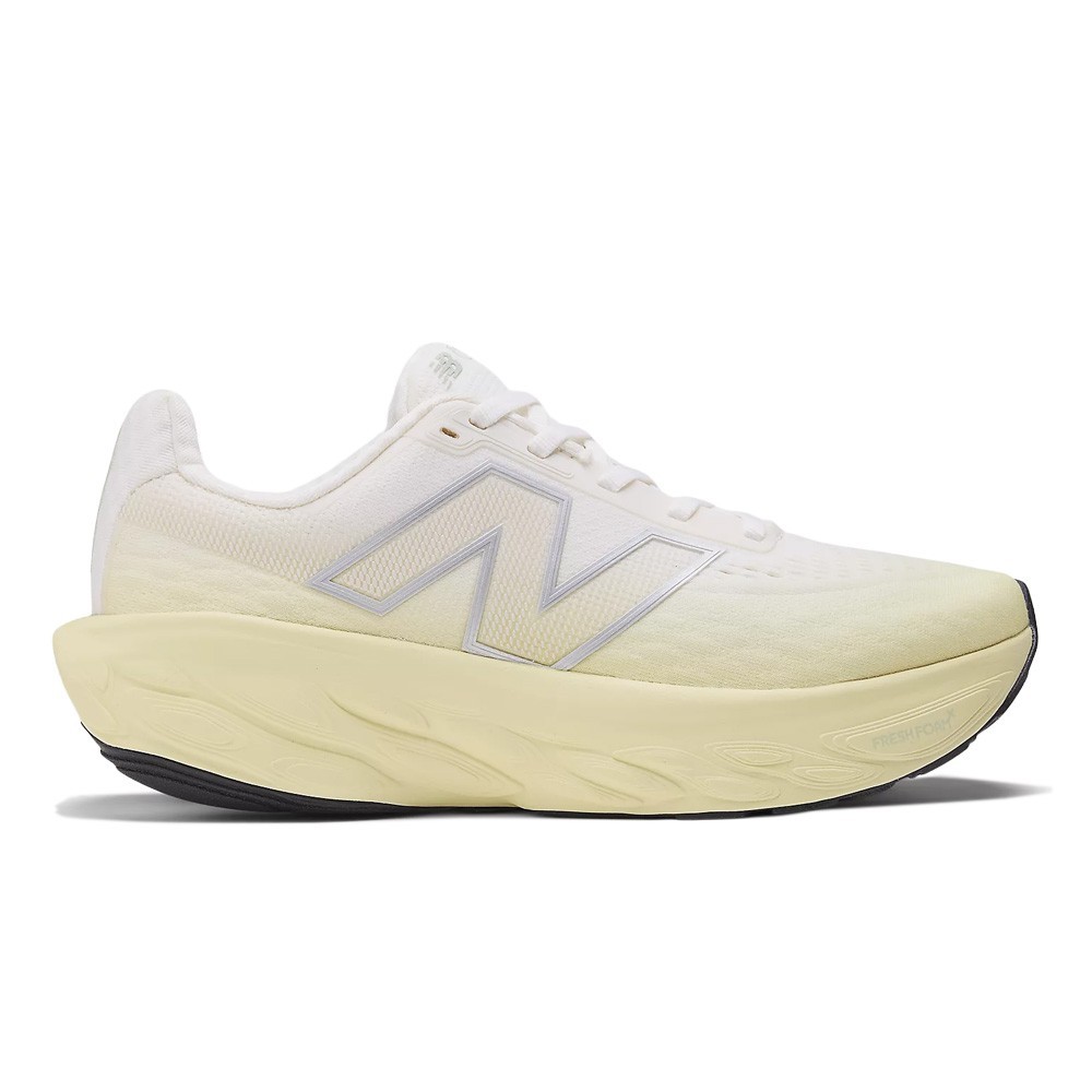 New Balance NB Fresh Foam X 1080 v14