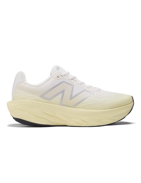 New Balance NB Fresh Foam X 1080 v14