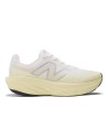 NB Fresh Foam X 1080 v14