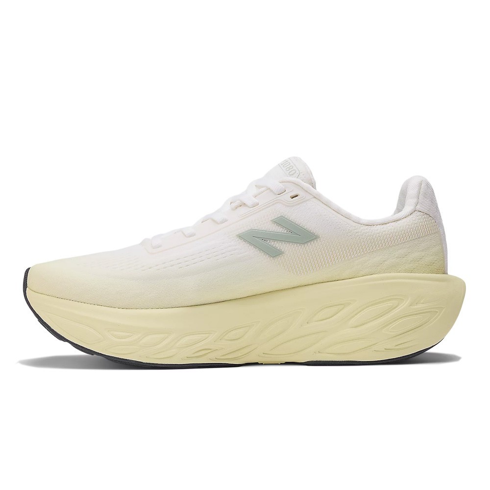 New Balance NB Fresh Foam X 1080 v14 · foto 2