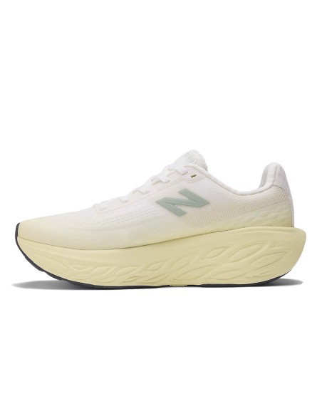 New Balance NB Fresh Foam X 1080 v14 · foto 2