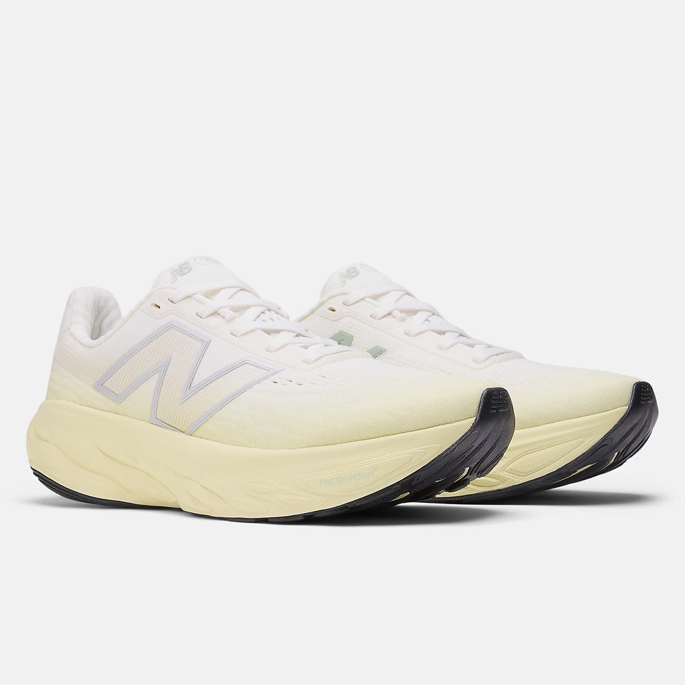 New Balance NB Fresh Foam X 1080 v14 · foto 3