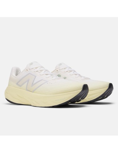 NB Fresh Foam X 1080 v14