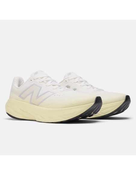 New Balance NB Fresh Foam X 1080 v14 · foto 3