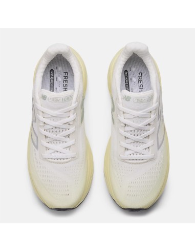 NB Fresh Foam X 1080 v14
