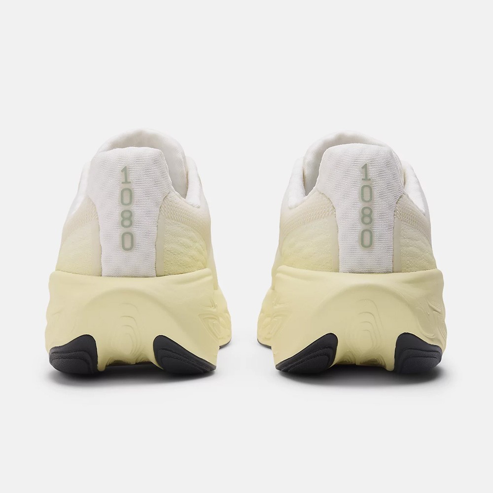 New Balance NB Fresh Foam X 1080 v14 · foto 5