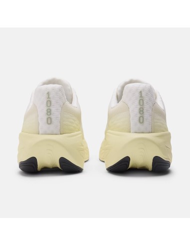 NB Fresh Foam X 1080 v14