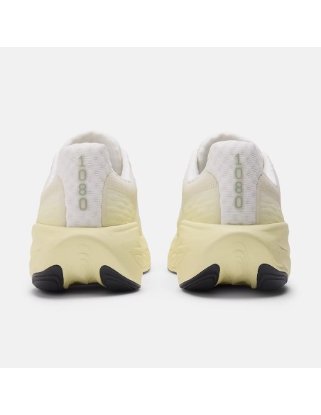 New Balance NB Fresh Foam X 1080 v14 · foto 5