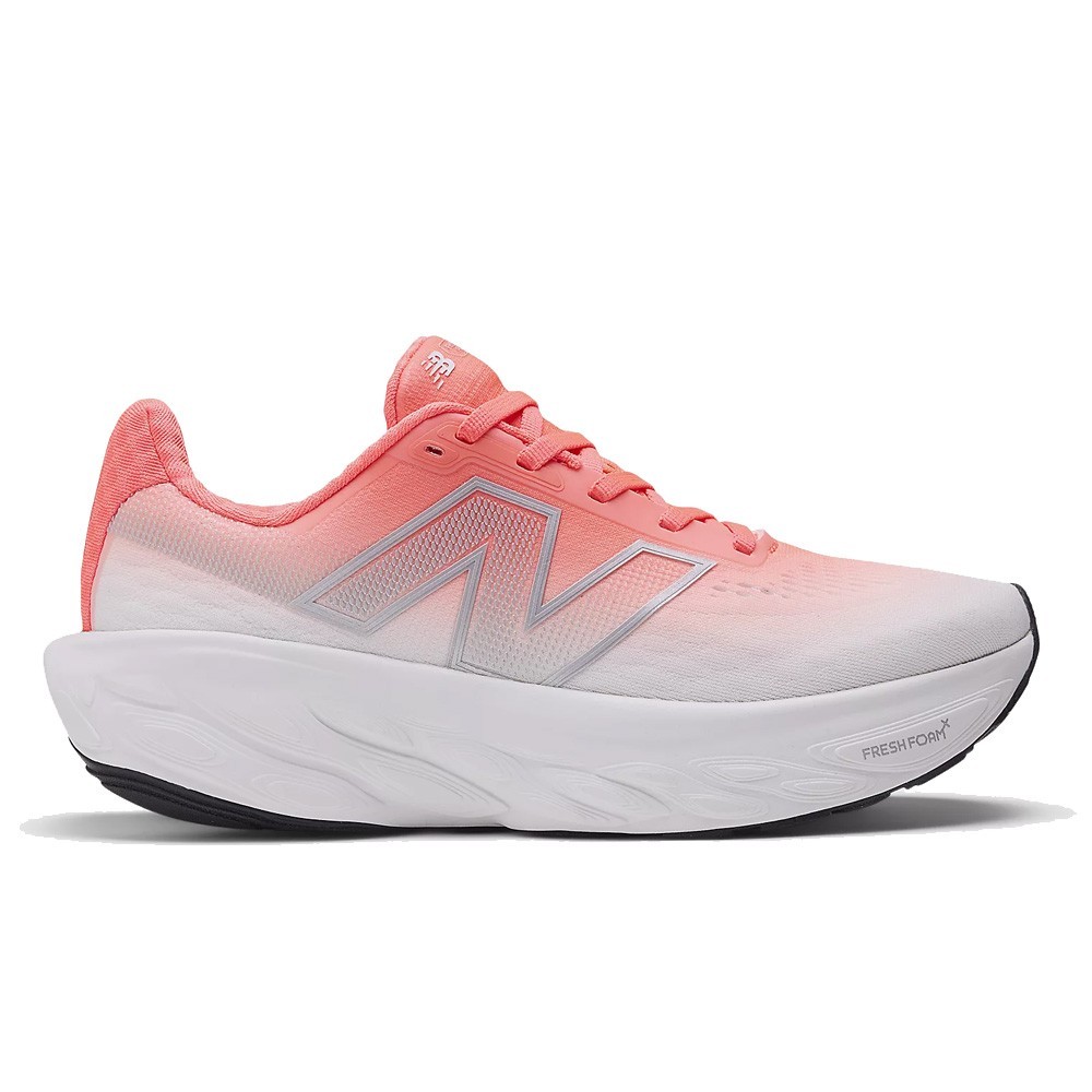New Balance NB Fresh Foam X 1080 v14