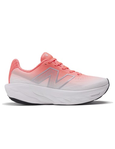 NB Fresh Foam X 1080 v14