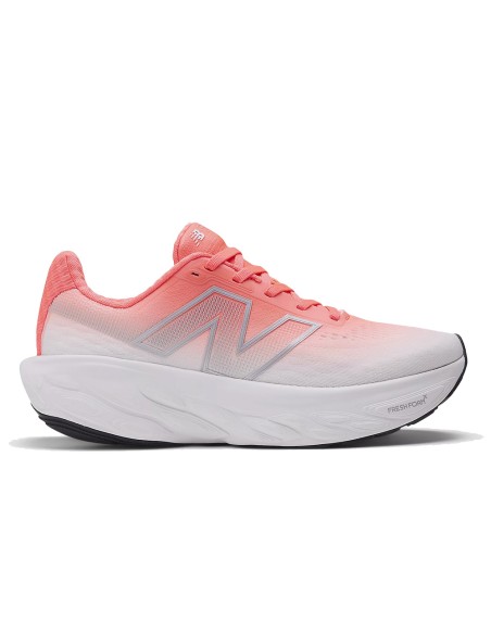 New Balance NB Fresh Foam X 1080 v14
